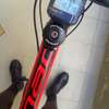 Vélo cycliste À VENDRE : Specialized Tarmac Comp thumb 2