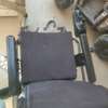 Chaise roulante électrique thumb 2