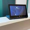 HP PROBOOK X360 11G7 Intel Pentium Silver thumb 3