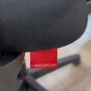 Chaise de bureau thumb 2