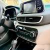 Hyundai Tucson 2019 thumb 6