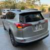 TOYOTA RAV4 2018 thumb 5