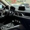 Mazda CX-5 2018 thumb 10