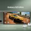 Samsung Galaxy S23 Ultra 256GB + 12 Ram thumb 1