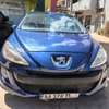 PEUGEOT 308 thumb 1
