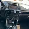 Location Mazda CX-5 thumb 5