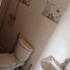 Appartements à louer a keur ndiaye lo thumb 9