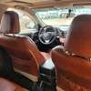 Toyota Rav4 2015 thumb 7