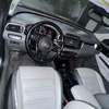 KIA SORENTO thumb 4