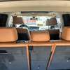 Location BMW X3 thumb 13
