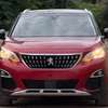Peugeot 3008 diesel thumb 0