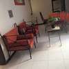 A loué joly apartuman 1etage sacreceur3 thumb 6
