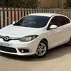 Renault sm3 thumb 2