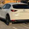 MAZDA CX-5 2018 AWD thumb 3