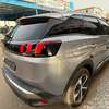 Peugeot 3008 Allure année 2018 thumb 9