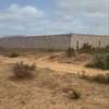 Terrain 360M2 à Yenne Toubab Dialao thumb 2