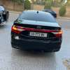 Hyundai grandeur 2015 thumb 11