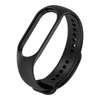 Bracelet de rechange Xiaomi Band 5/6 thumb 0