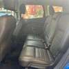 Ford escape se thumb 6