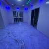 APPARTEMENTS A LOUER – SICAP KARACK thumb 1