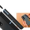 Pochette Samsung Galaxy Z Fold4 avec Adapter 25W thumb 3