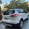 FORD ESCAPE SE, 2015 thumb 4