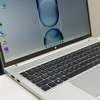 HP Probook 450 G8 11 Th thumb 3
