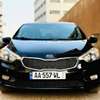 Location Kia Forte thumb 8