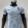 Maillot allemagne france argentine espagne Portugal psg real thumb 8