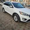 Kia SORENTO 2016 thumb 8