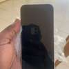 Cherche Iphone 16 pro 128 contre Iphone 13 simple 512 Go thumb 0