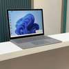 MICROSOFT SURFACE LAPTOP 3 thumb 0