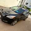 Ford escape titanium 2.0 thumb 5
