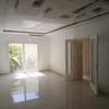 villa louer mermoz thumb 5