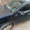 KIA SORENTO thumb 2