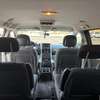 DODGE CARAVAN 7 places thumb 9