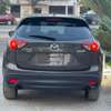 Mazda Cx52016 thumb 4