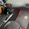 Peugeot 308 GT 2015 thumb 7