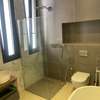 Luxueux APPT 3 Chambres Ngor Almadies thumb 1