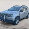 Renault Duster à Vendre thumb 2