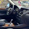 BMW X3 2016 Xdrive thumb 7
