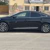 HYUNDAI GRANDEUR thumb 1
