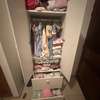 Armoire enfant thumb 0