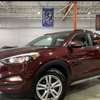 Hyundai Tucson 2017 SE 2.0 AWD thumb 0