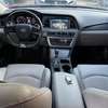 Hyundai sonata 2016 limited thumb 3