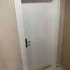 Porte en pvc...fourniture et pose thumb 4