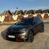 C5 AIRCROSS 2019 DIESEL AUTOMATIQUE VENANT FRANCE thumb 0