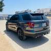 FORD EXPLORER 2017 thumb 3