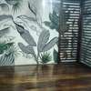Appartement Grand Standing a louer a Mermoz thumb 5