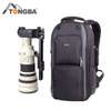 Sac Appareil Photo Professionnel thumb 0